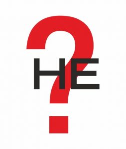 Не вопрос