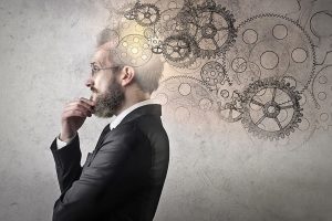 творческий потенциал (1)