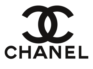 chanel logo