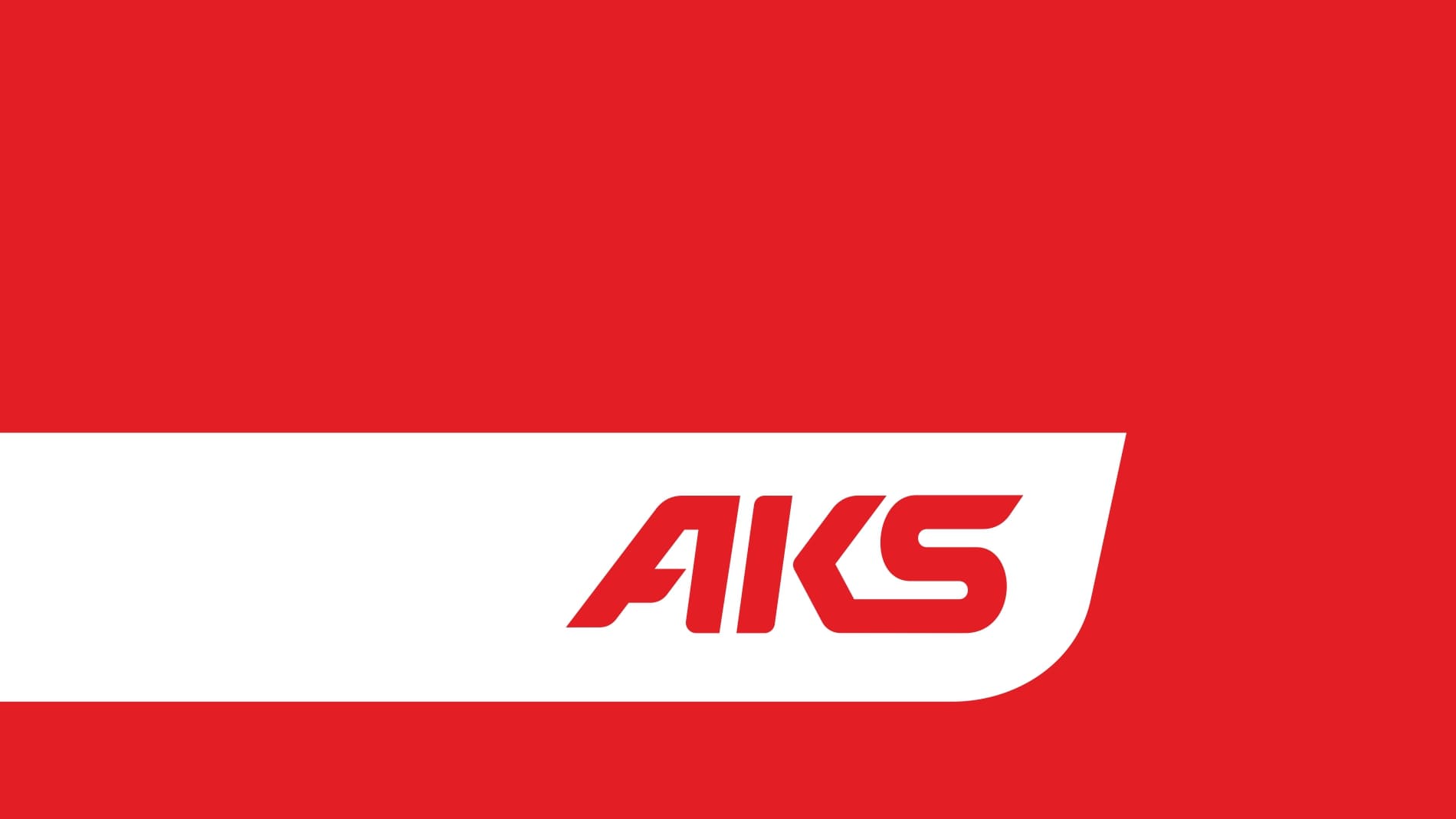 Разработка брендбука для компании АКС