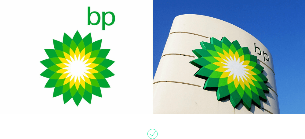 Bp jpeg