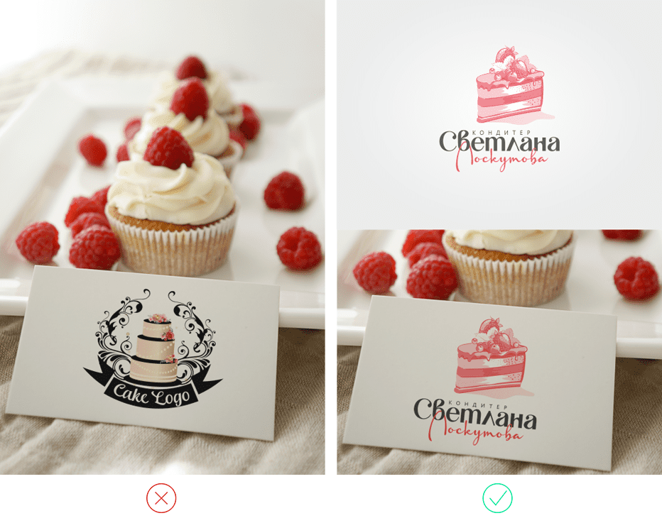 презентация