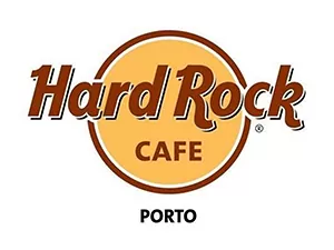 hard-roc logo