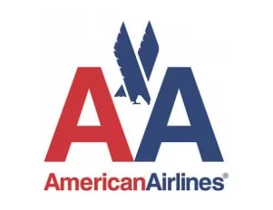 American-Airlanes logo