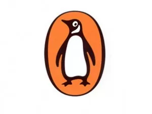 Penguin-Books logo