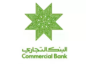Коммерческий банк Кувейта