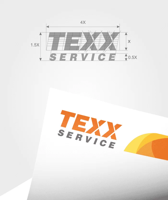 ребрендинг логотипа_texx 2