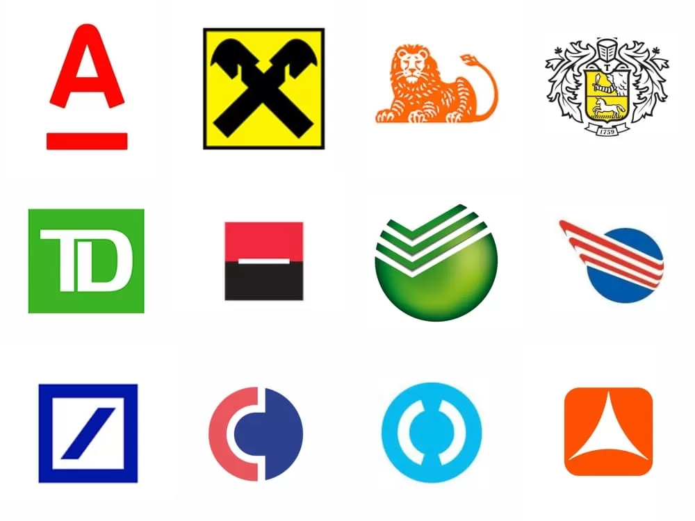 Банки на букву т. Логотипы банков. Логотипы эмблемы символы банков. Банк символ. Банк России эмблема.